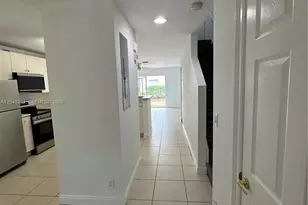 2615 SW 100th Ave, Miramar, FL 33025 - Photo 15