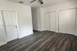 2615 SW 100th Ave, Miramar, FL 33025 - Photo 11