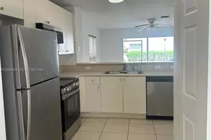 2615 SW 100th Ave, Miramar, FL 33025 - Photo 9
