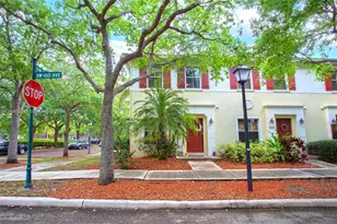 2615 SW 100th Ave, Miramar, FL 33025 - Photo 1