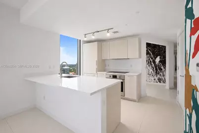 501 NE 31st St #3208, Miami, FL 33137 - Photo 5