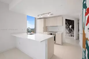 501 NE 31st St, Miami, FL 33137 - Photo 5