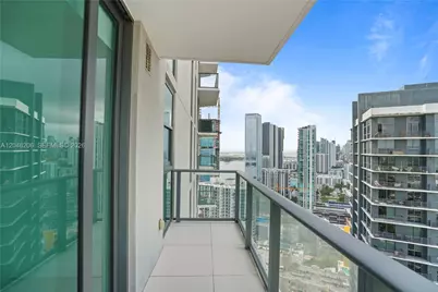 501 NE 31st St #3208, Miami, FL 33137 - Photo 25