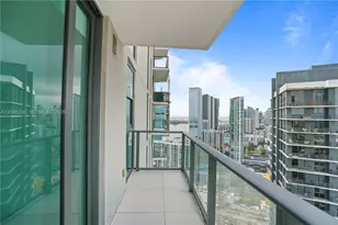 501 NE 31st St, Miami, FL 33137 - Photo 25