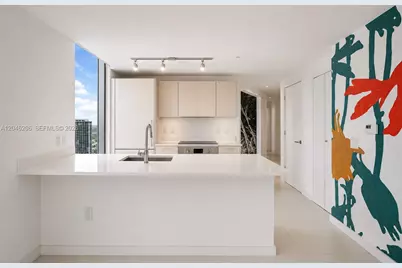 501 NE 31st St #3208, Miami, FL 33137 - Photo 7