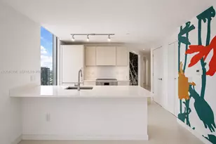 501 NE 31st St, Miami, FL 33137 - Photo 7