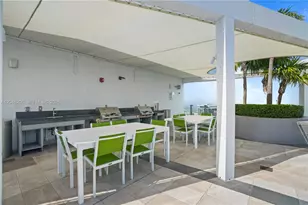 501 NE 31st St, Miami, FL 33137 - Photo 43