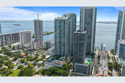 501 NE 31st St #3208, Miami, FL 33137 - Photo 75