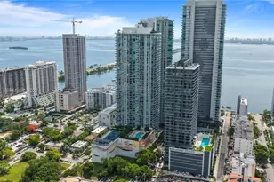 501 NE 31st St, Miami, FL 33137 - Photo 75
