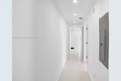 501 NE 31st St #3208, Miami, FL 33137 - Photo 19
