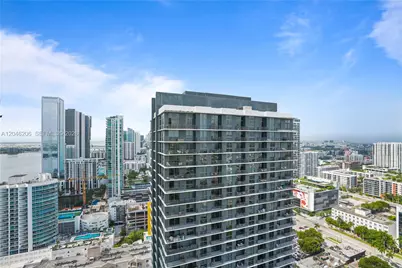 501 NE 31st St #3208, Miami, FL 33137 - Photo 27