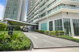 501 NE 31st St, Miami, FL 33137 - Photo 63