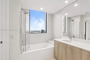 501 NE 31st St, Miami, FL 33137 - Photo 23