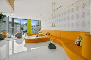 501 NE 31st St, Miami, FL 33137 - Photo 53