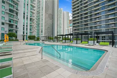 501 NE 31st St #3208, Miami, FL 33137 - Photo 59