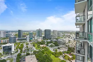 501 NE 31st St, Miami, FL 33137 - Photo 29