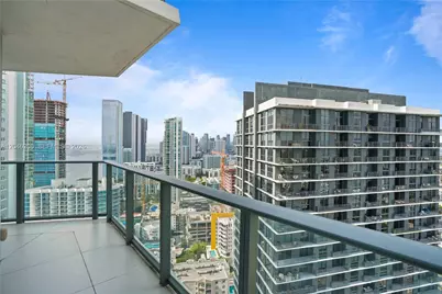 501 NE 31st St #3208, Miami, FL 33137 - Photo 13