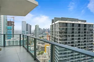 501 NE 31st St, Miami, FL 33137 - Photo 13