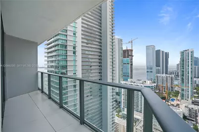 501 NE 31st St #3208, Miami, FL 33137 - Photo 9