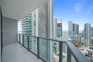 501 NE 31st St, Miami, FL 33137 - Photo 9