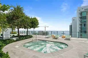 501 NE 31st St, Miami, FL 33137 - Photo 41