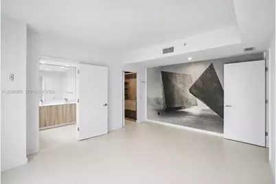 501 NE 31st St #3208, Miami, FL 33137 - Photo 21