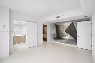 501 NE 31st St, Miami, FL 33137 - Photo 21