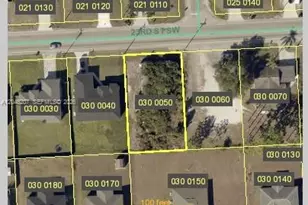 2913 23rd, Lehigh Acres, FL 33976 - Photo 1
