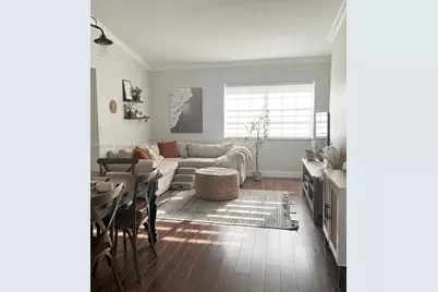 7100 NW 173rd Dr #1304, Hialeah, FL 33015 - Photo 3