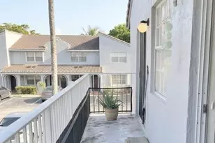 7100 NW 173rd Dr, Hialeah, FL 33015 - Photo 13