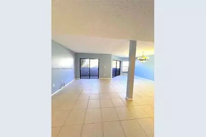 8888 SW 131st Ct #205, Miami, FL 33186 - Photo 3