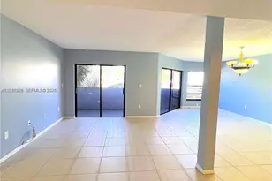 8888 SW 131st Ct, Miami, FL 33186 - Photo 3