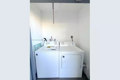 8888 SW 131st Ct #205, Miami, FL 33186 - Photo 9