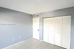 8888 SW 131st Ct, Miami, FL 33186 - Photo 19