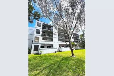 8888 SW 131st Ct #205, Miami, FL 33186 - Photo 1