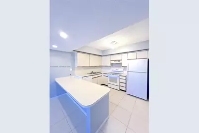 8888 SW 131st Ct #205, Miami, FL 33186 - Photo 5