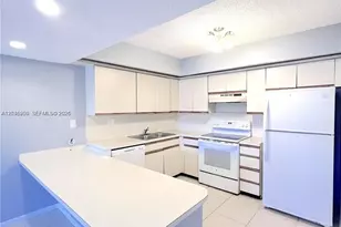 8888 SW 131st Ct, Miami, FL 33186 - Photo 5