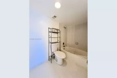 8888 SW 131st Ct #205, Miami, FL 33186 - Photo 15