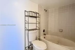 8888 SW 131st Ct, Miami, FL 33186 - Photo 15