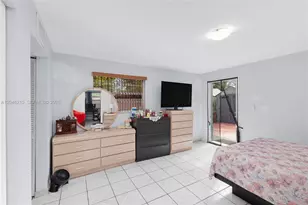 2818 SW 2nd St, Miami, FL 33135 - Photo 35
