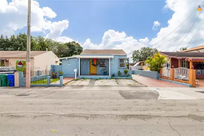 2818 SW 2nd St, Miami, FL 33135 - Photo 7