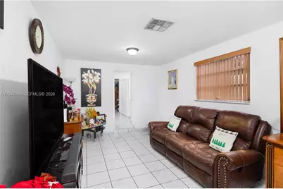 2818 SW 2nd St, Miami, FL 33135 - Photo 31