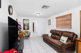 2818 SW 2nd St, Miami, FL 33135 - Photo 31
