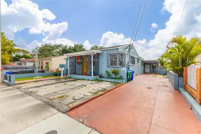 2818 SW 2nd St, Miami, FL 33135 - Photo 1