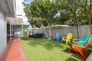 2818 SW 2nd St, Miami, FL 33135 - Photo 9