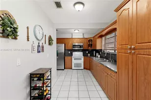 2818 SW 2nd St, Miami, FL 33135 - Photo 27