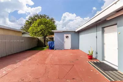 2818 SW 2nd St, Miami, FL 33135 - Photo 19