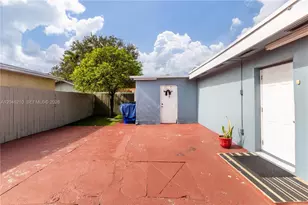 2818 SW 2nd St, Miami, FL 33135 - Photo 19