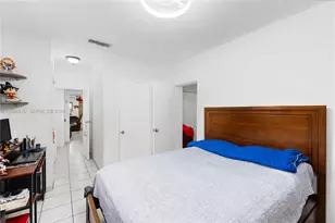 2818 SW 2nd St, Miami, FL 33135 - Photo 41