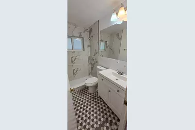 1331 NE 211th St, Miami, FL 33179 - Photo 9
